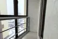 Квартира 1 комната 42 м² Мухавецкий сельский Совет, Беларусь