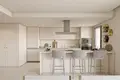 Appartement 3 chambres 103 m² Manilva, Espagne