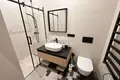 Apartamento 3 habitaciones 54 m² Jurmala, Letonia