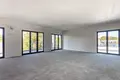 Appartement 4 chambres 157 m² Varsovie, Pologne