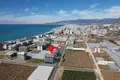 Квартира 1 комната 60 м² Каргыджак, Турция