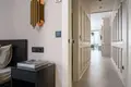 Mieszkanie 2 pokoi 80 m² Marbella, Hiszpania