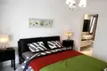 2 bedroom apartment 100 m² Limassol, Cyprus