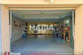 Haus 4 zimmer 280 m² Loutraki Perachora Agioi Theodoroi Municipality, Griechenland