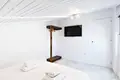 4 bedroom house 180 m² Dos Hermanas, Spain