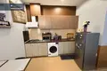 Apartamento 1 habitación 44 m² Vilna, Lituania