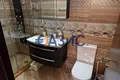 Wohnung 4 zimmer 162 m² Sweti Wlas, Bulgarien