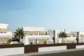 3 bedroom villa 263 m² Finestrat, Spain
