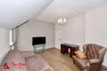 Коттедж 226 м² Колодищанский сельский Совет, Беларусь