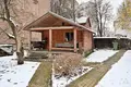 6 room house 150 m² Riga, Latvia