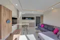 Apartamento 1 habitacion 60 m² Kusadasi, Turquía