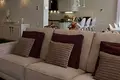 Maison 5 chambres 465 m² Podgorica, Monténégro