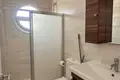 Квартира 3 комнаты 112 м² Trikomo, Северный Кипр