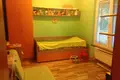 Appartement 3 chambres  Polje, Monténégro
