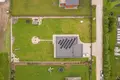 4 room house 221 m² Stopinu pagasts, Latvia