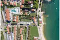 Квартира 4 комнаты 102 м² Opcina Sveti Filip i Jakov, Хорватия