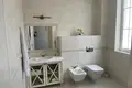 Dom 5 pokojów 250 m² Odessa, Ukraina