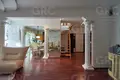 Дом 220 м² Эвенкийский район, Россия