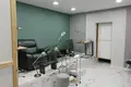 Commercial property 3 rooms 120 m² in Tbilisi, Georgia