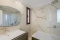 Квартира 3 спальни 261 м² Rio Real, Испания