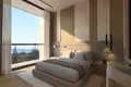Appartement 4 chambres 655 m² Agía Nápa, Chypre