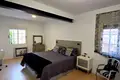 Townhouse 5 bedrooms 170 m² Torrevieja, Spain