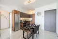 2 bedroom apartment 74 m² Aradippou, Cyprus