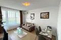 Apartamento 2 habitaciones 70 m² Aheloy, Bulgaria