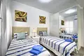 Квартира 2 спальни 76 м² Марбелья, Испания