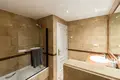 Apartamento 3 habitaciones 155 m² Ricmar, Španjolska