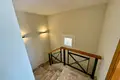 Wohnung 3 Schlafzimmer 141 m² Marbella, Spanien