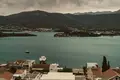 Grundstück  Tivat, Montenegro