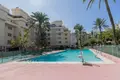 3 bedroom apartment 124 m² Dos Hermanas, Spain