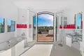Dom 6 pokojów 653 m² Hiszpania, Hiszpania