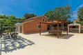 Villa 4 chambres 200 m² Grad Rovinj, Croatie