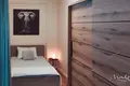 Квартира 2 спальни 69 м² Тиват, Черногория
