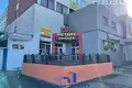 Магазин 223 м² Полоцк, Беларусь