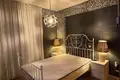 Квартира 2 спальни 110 м² муниципалитет Лимасол, Кипр