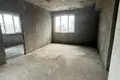 Wohnung 3 zimmer 77 m² Batumi, Georgien