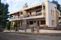 Adosado 5 habitaciones 100 m² Casandra, Grecia