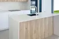 Haus 4 Schlafzimmer 196 m² Manilva, Spanien