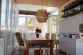 2 bedroom apartment 82 m² Spain, Spain