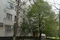 Apartamento 1 habitación 29 m² Odesa, Ucrania