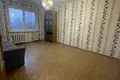 Mieszkanie 3 pokoi 72 m² Borysów, Białoruś