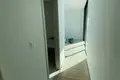 Haus 4 Schlafzimmer 200 m² Peyia, Zypern