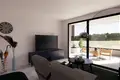 Wohnung 1 Schlafzimmer 59 m² Kolossi Municipality, Zypern