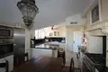 Квартира 4 спальни 446 м² Испания, Испания