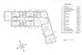 Villa de 4 dormitorios 234 m² Pola, Croacia