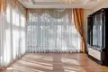Haus 6 Schlafzimmer 1 000 m² Rajon Odinzowo, Russland