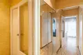 Appartement 4 chambres 135 m² Torrevieja, Espagne